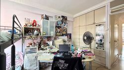 Blk 329 Tampines Street 32 (Tampines), HDB Executive #558567571